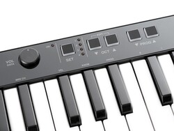 IK Multimedia iRig Keys 37 - 4