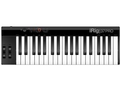 IK Multimedia iRig Keys 37 Pro - Ik Multimedia