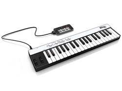 IK Multimedia iRig Keys - 3