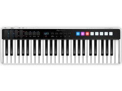 IK Multimedia iRig Keys I/O 49 - 2