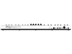 IK Multimedia iRig Keys I/O 49 - 3