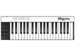 IK Multimedia iRig Keys Pro - Ik Multimedia
