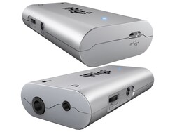 IK Multimedia iRig UA - 2