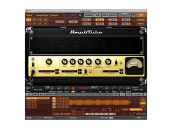 IK Multimedia Total Studio 3 Bundle - 2