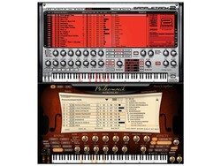 IK Multimedia Total Workstation XL Bundle - 2