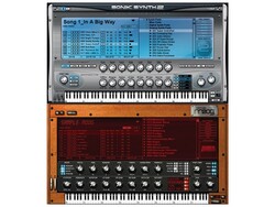 IK Multimedia Total Workstation XL Bundle - 3