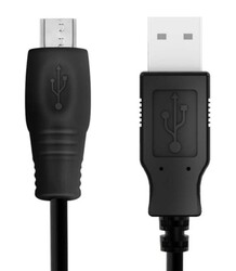 IK Multimedia USB to Micro-USB cable - Ik Multimedia