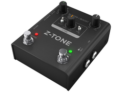 IK Multimedia Z-TONE Buffer Boost - Ik Multimedia