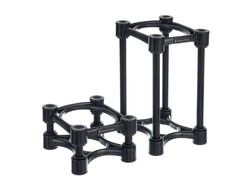 IsoAcoustics ISO-130 - 2