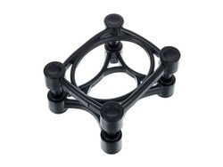 IsoAcoustics ISO-130 - 3