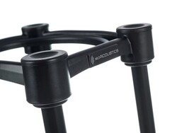 IsoAcoustics ISO-130 - 5