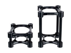 IsoAcoustics ISO-155 - 2