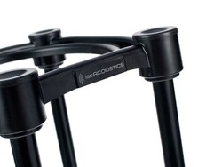 IsoAcoustics ISO-155 - 3