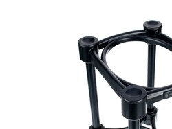 IsoAcoustics ISO-155 - 4