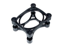 IsoAcoustics ISO-155 - 5
