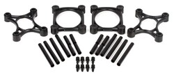 IsoAcoustics ISO-200 - 2