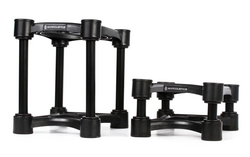IsoAcoustics ISO-200 - 3