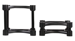 IsoAcoustics ISO-200 - 4