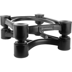 IsoAcoustics ISO-200SUB (Tek) - Isoacoustics