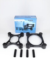 IsoAcoustics ISO-200SUB (Tek) - 2