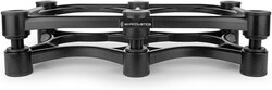 IsoAcoustics ISO-430 - Isoacoustics