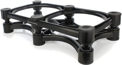 IsoAcoustics ISO-430 - 2