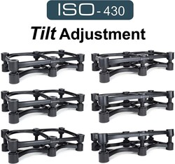 IsoAcoustics ISO-430 - 4
