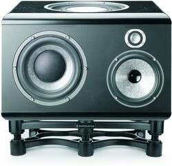 IsoAcoustics ISO-430 - 5