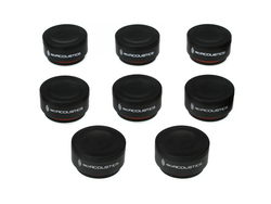 IsoAcoustics ISO-PUCK Mini - Isoacoustics