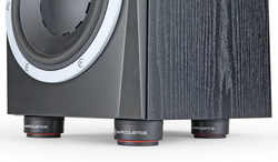 IsoAcoustics ISO-PUCK Mini - 3