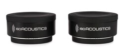 IsoAcoustics ISO-PUCK - Isoacoustics