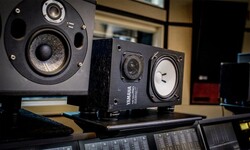 IsoAcoustics ISO-PUCK - 4