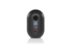 JBL 104SET-BT Bluetooth Aktif Referans Monitör Seti (ÇİFT) - 2