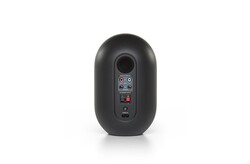 JBL 104SET-BT Bluetooth Aktif Referans Monitör Seti (ÇİFT) - 3