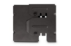 JBL HPD 2520 Hızlı Montajlı Çevresel Braket - JBL
