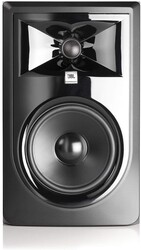 JBL 305P MKII 5 inç Aktif Stüdyo Referans Monitörü (TEK) - JBL