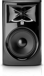 JBL 308P MKII 8 inç Aktif Stüdyo Referans Monitörü (TEK) - JBL