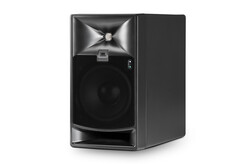 JBL 705P 5 inç Aktif Stüdyo Referans Monitörü (ÇİFT) - JBL