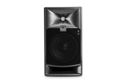 JBL 705P 5 inç Aktif Stüdyo Referans Monitörü (ÇİFT) - 3