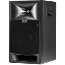JBL 708P 8 inç Aktif Stüdyo Referans Monitörü (ÇİFT) - JBL