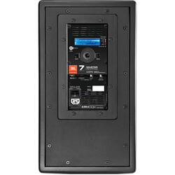 JBL 708P 8 inç Aktif Stüdyo Referans Monitörü (ÇİFT) - 2