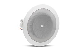JBL 8124 Tavan Tipi Hoparlör - JBL