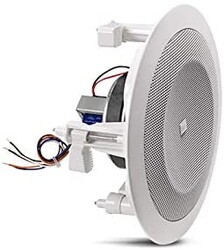 JBL 8124 Tavan Tipi Hoparlör - 2