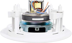 JBL 8124 Tavan Tipi Hoparlör - 3