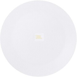 JBL 8124 Tavan Tipi Hoparlör - 4