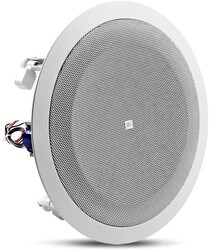 JBL 8128 Tavan Tipi Hoparlör - JBL