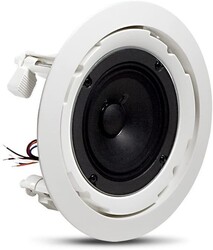 JBL 8128 Tavan Tipi Hoparlör - 2