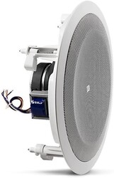 JBL 8128 Tavan Tipi Hoparlör - 3