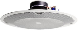 JBL HPD 8138 Tavan Tipi Hoparlör - JBL
