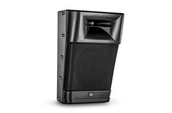 JBL 9300D Surround Sinema Hoparlörü - JBL
